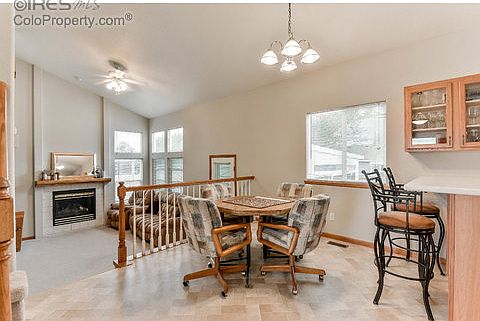 4th image of 428 Hickory Ave