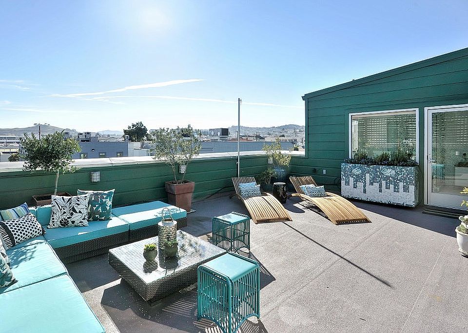 1st image of 2169 Folsom St APT M305