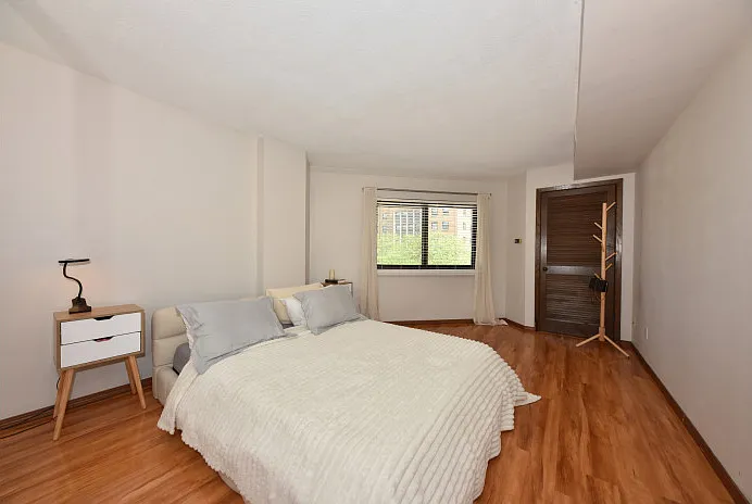 1633 N Prospect Ave #5F — Photo 6