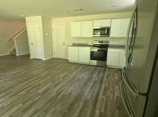 118 W Baker St, Pickens, SC 29671