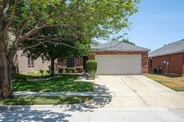 1st image of 4705 Fox Sedge Ln