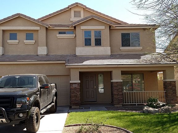 3rd image of 23305 S 222nd St