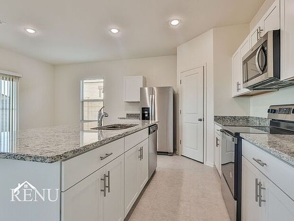 4th image of 35564 W San Capistrano Ave