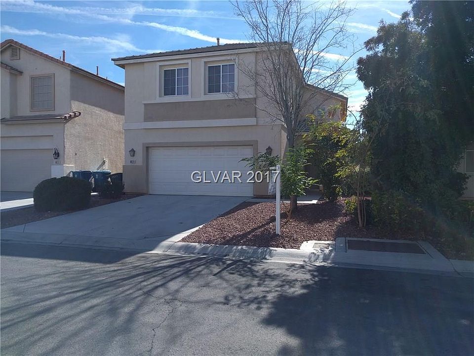 1st image of 8829 Rising Creek Ct #0