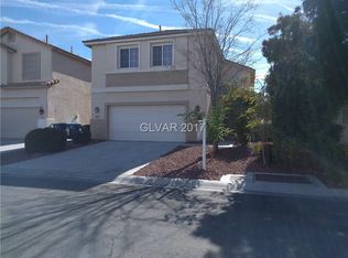 8829 Rising Creek Ct #0, Las Vegas, NV 89148