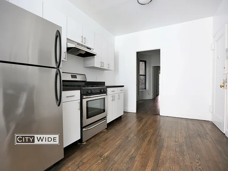 234 E 89th St #4W — Photo 6