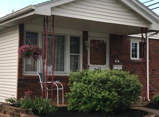 221-223 E Federal St, Allentown, PA