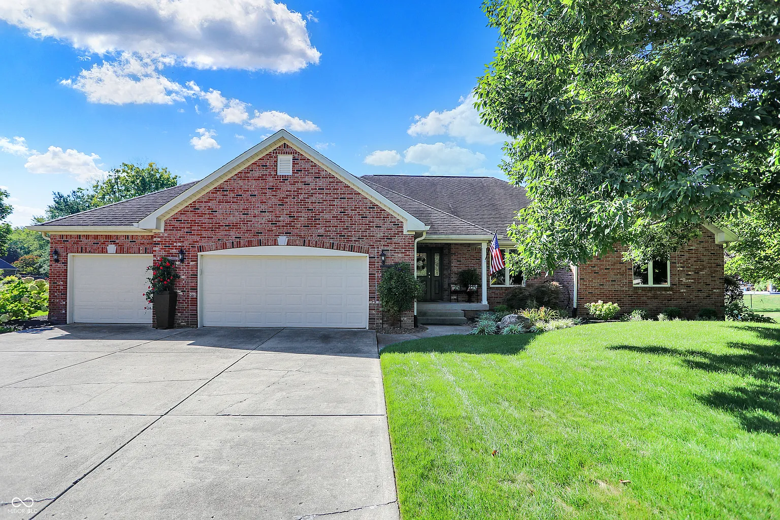 4571 Makena Ridge Ln photo 1