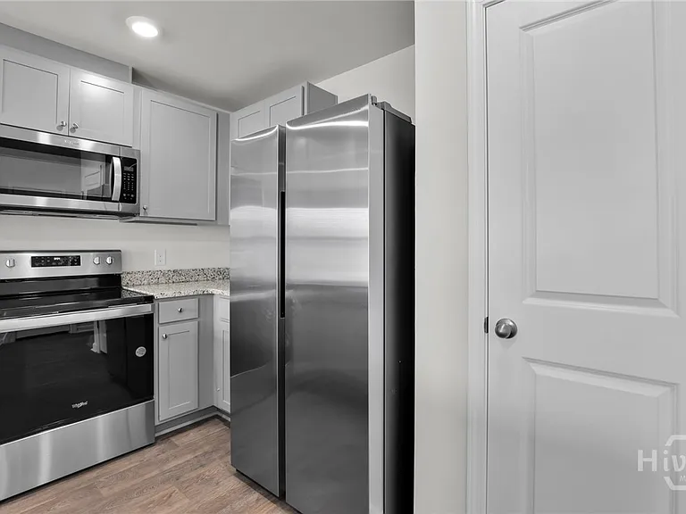 169 Coneflower Rd — Photo 11