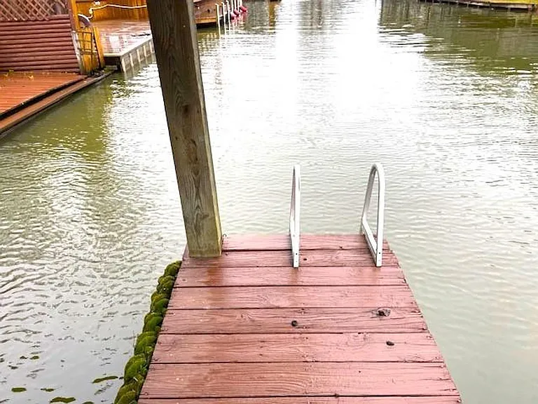 14156 Shadow Bay Dr — Photo 21