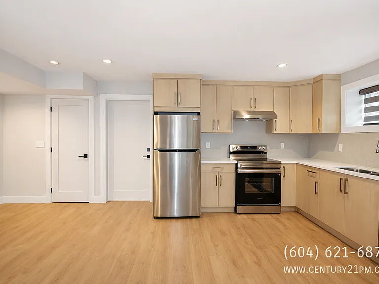 34151 Larch St #BASEMENT — Photo 4