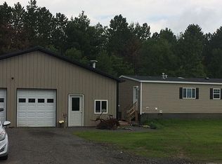 1744 E Kent Rd, Kent, NY 14477