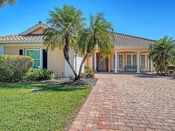 2nd image of 8672 Dolce Ln
