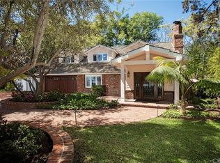 2331 Tustin Ave, Newport Beach, CA 92660