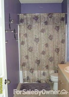 5th image of 1740 SE La Grant Pkwy APT 19