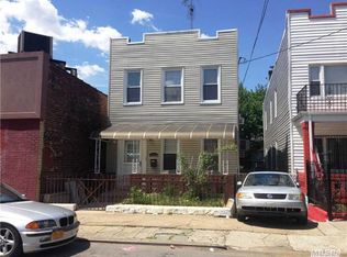 10356 96th St, Ozone Park, NY 11417