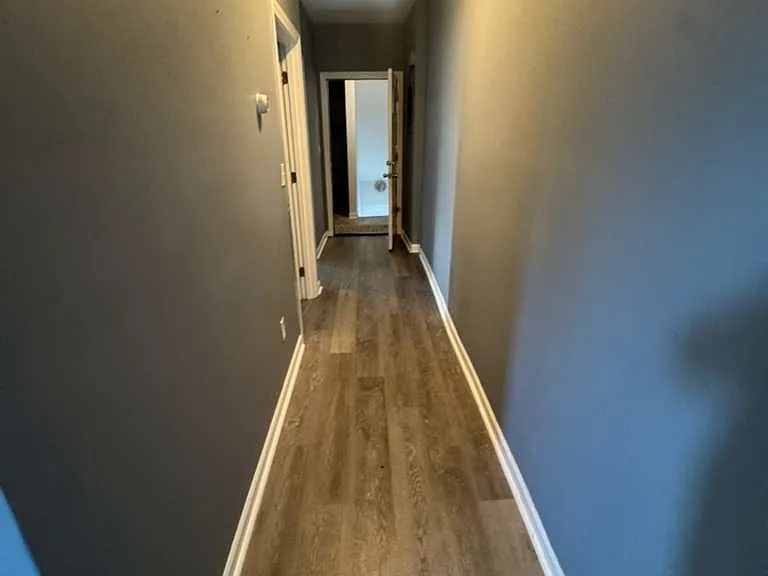 1357 Fairfield Ave — Photo 6
