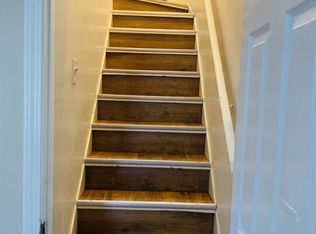 7535 Meadow Ave, Warren, MI 48091