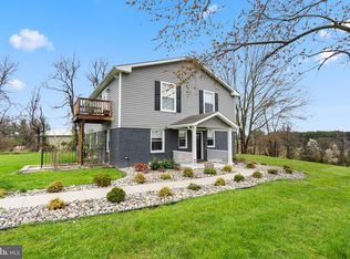 4014 Schroeder Ave, Nottingham, MD 21128