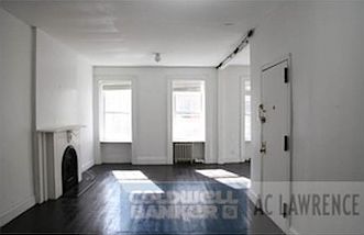 3rd image of 300 E 51st St #3**