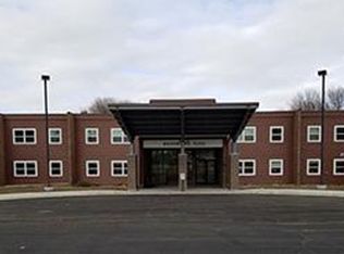 200 E 15th Ave APT 126, Mitchell, SD 57301