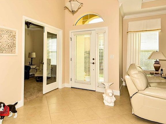 3rd image of 2214 Vista Greens Dr #1