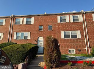 7102 Hummingbird Pl, Philadelphia, PA 19153