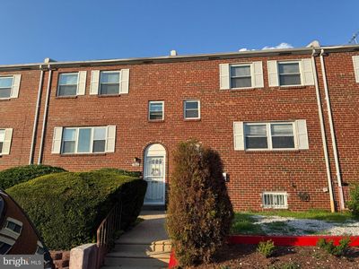7102 Hummingbird Pl, Philadelphia, PA, 19153