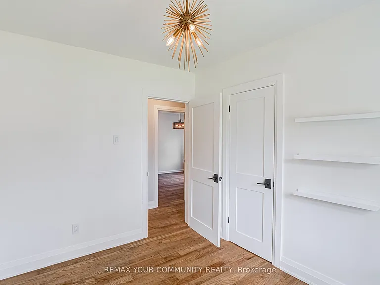 20 Bonny Lynn Ct #MAIN — Photo 15