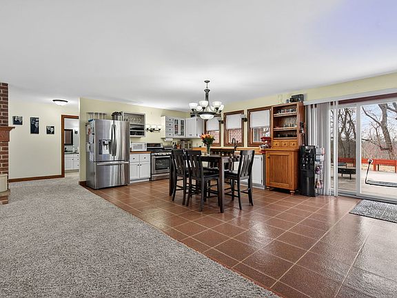 5th image of 1707 N 2479th Rd