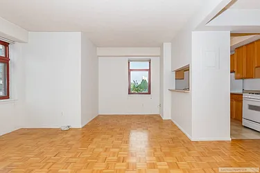 Rented by Luminous Realty