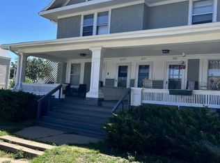 1215 1/2 2nd Ave SE #11065133, Cedar Rapids, IA 52403