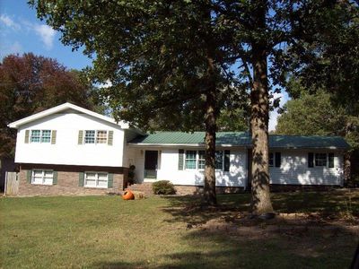 333 Wildwood Dr Chatsworth Ga 30705 Zillow