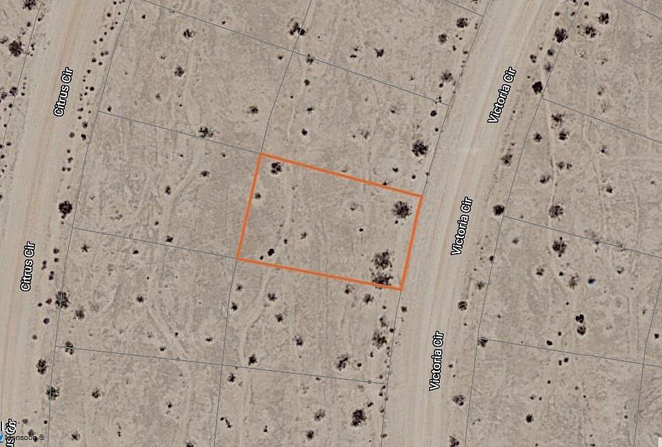 2nd image of 9318 E Victoria Circle #62