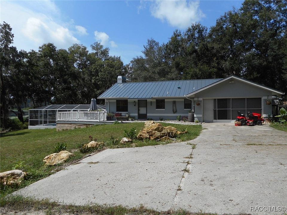 1st image of 986 SW Shorewood Dr
