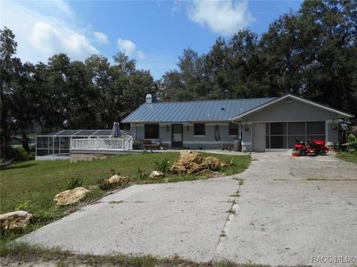986 SW Shorewood Dr, Dunnellon, FL, 34431