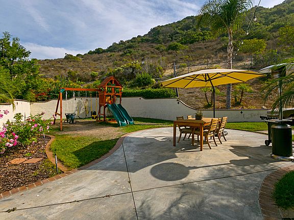 25_9657052_118406_bpo-118406-125_11072022