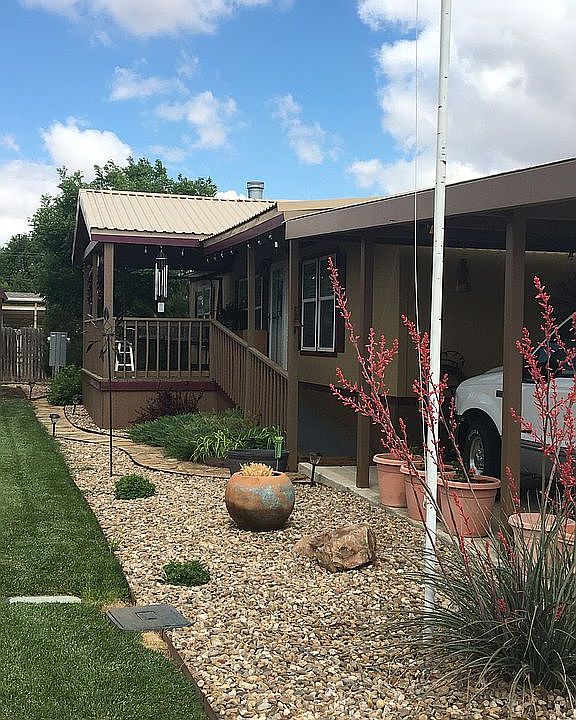 1st image of 7800 SW 81st Ave #215