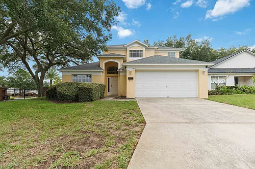1550 Casterton Cir Photo 1