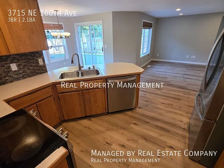 3715 NE 160th Ave — Photo 10