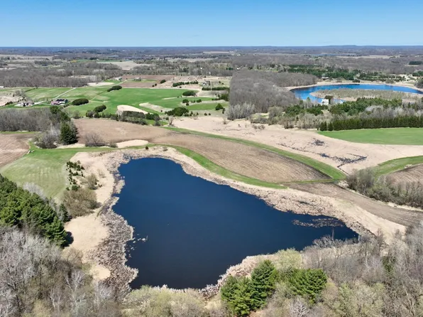 26XX5 Quinlan Ave N, Lindstrom, MN 55045