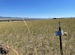 35 Oasis Rd, Boulder, MT 59632