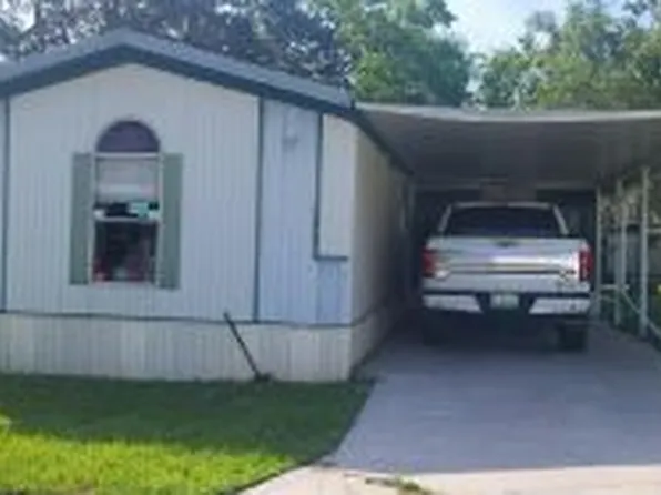 7278 Ashbrook Dr, Brooksville, FL 34601