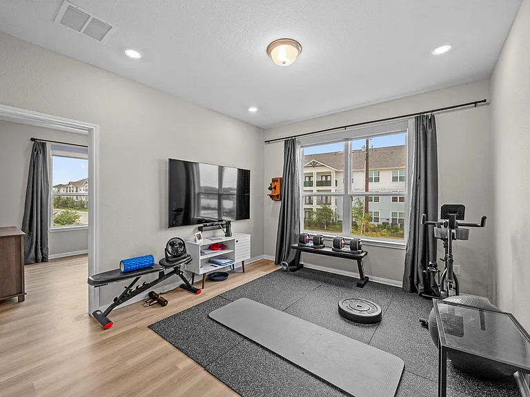 602 Sandy Bay Ln — Photo 17