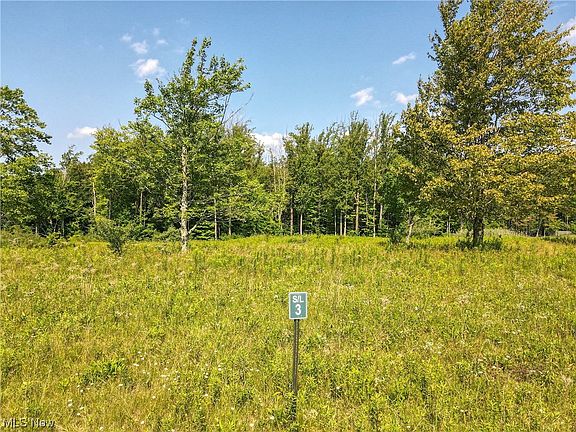 3rd image of Cypress Pond Ln