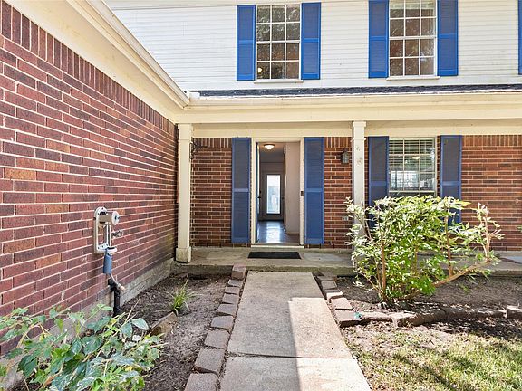 2nd image of 5304 Spring Branch Dr