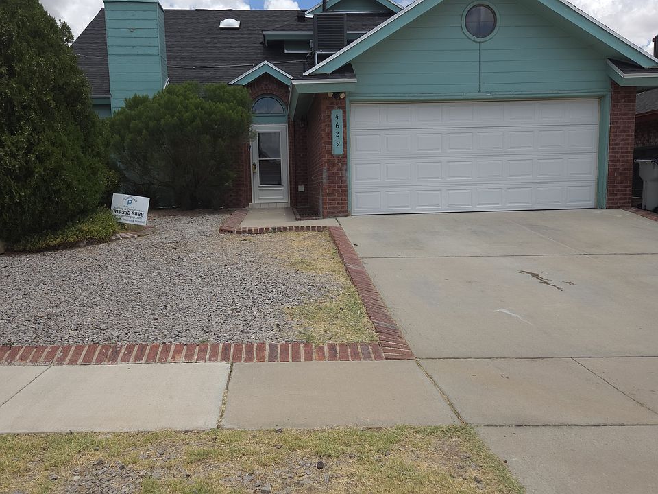 1st image of 4729 Loma Grande Dr