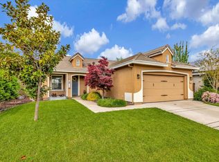 5657 Overleaf Way, Sacramento, CA 95835