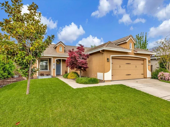 5657 Overleaf Way, Sacramento, CA 95835