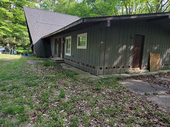 5th image of 9705 Midland Rd